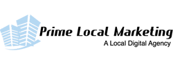 PLM-Modal-Logo-Black-1